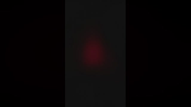 1osom  07-08-2022